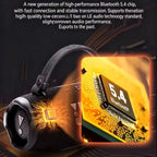 JBL Charge 6 Bluetooth Speaker Portable Wireless Speaker IP68 Waterproof Bank Stereo Bass Outdoor Party Speaker JBL Charge 6