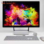 For Microsoft Surface Studio Wireless Bluetooth Keyboard Cover Skin Transparent Full Size Protector Tpu Keyboard