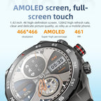 VP900 4G Smartwatch with SIM Card – GPS Fitness Watch with Camera, Video Call, Waterproof Design & Free Shipping