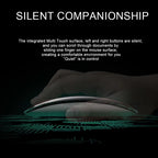For APPLE Original Bluetooth 5.0 Wireless Multi-Touch Surface Magic Mouse For Macbook Pro Air Mini Laptop Tablet PC iPad Mouse